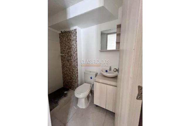 Apartamentos, Alquiler, Barranquilla - $1.300.000