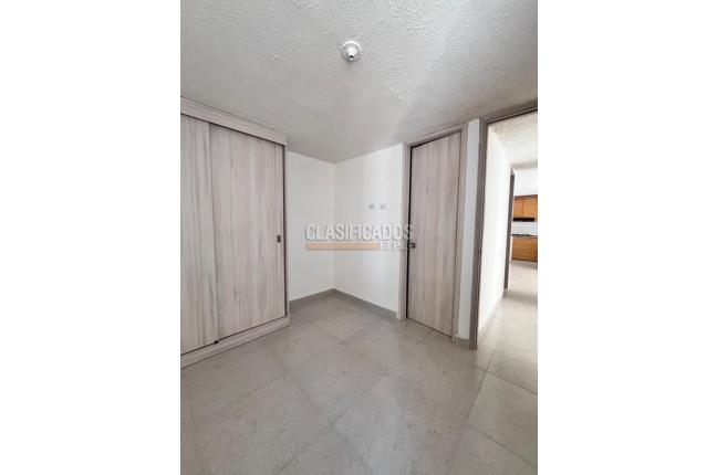 Apartamentos, Alquiler, Barranquilla - $1.300.000