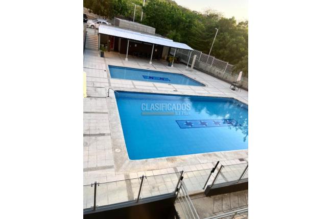 Apartamentos, Alquiler, Barranquilla - $1.300.000