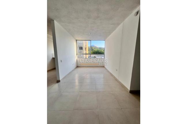 Apartamentos, Alquiler, Barranquilla - $1.300.000