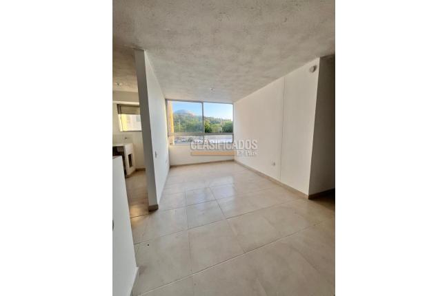 Apartamentos, Alquiler, Barranquilla - $1.300.000
