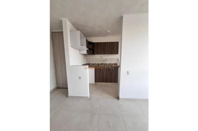 Apartamentos, Alquiler, Barranquilla - $1.300.000