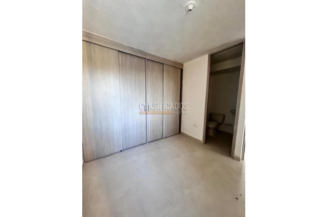 Apartamentos, Alquiler, Barranquilla - $1.300.000
