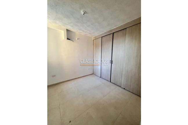 Apartamentos, Alquiler, Barranquilla - $1.300.000