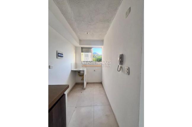 Apartamentos, Alquiler, Barranquilla - $1.300.000