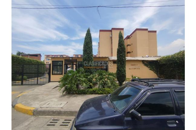 Apartamentos, Alquiler, Brisas de los Álamos - $1.100.000