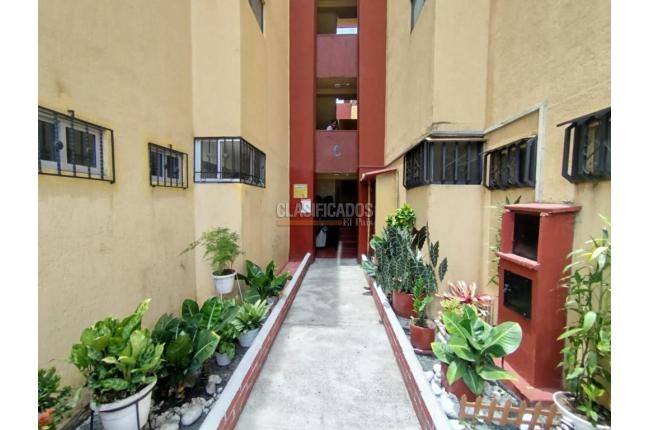 Apartamentos, Alquiler, Brisas de los Álamos - $1.100.000
