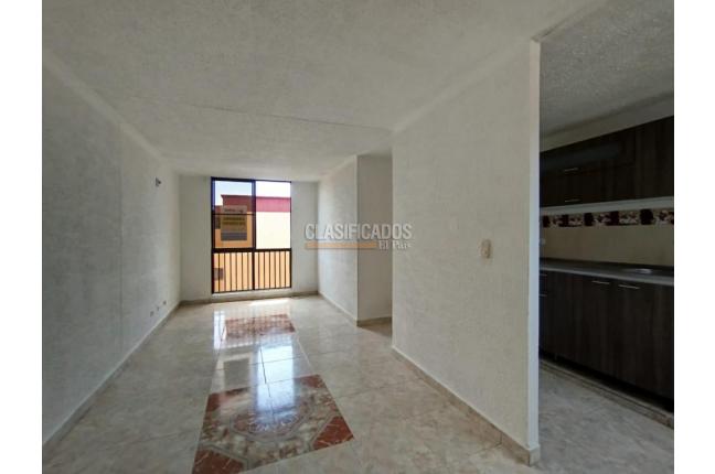 Apartamentos, Alquiler, Brisas de los Álamos - $1.100.000