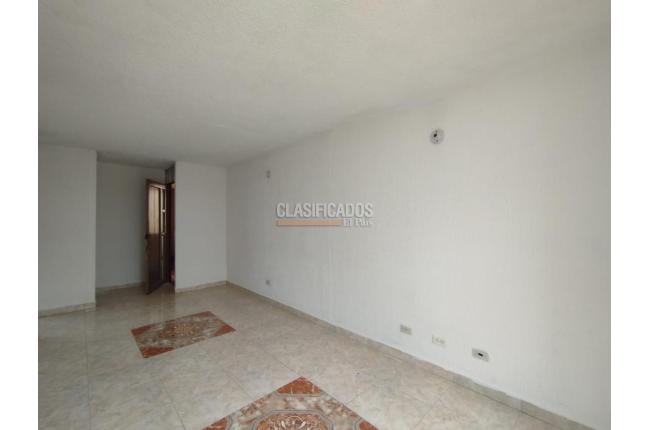 Apartamentos, Alquiler, Brisas de los Álamos - $1.100.000