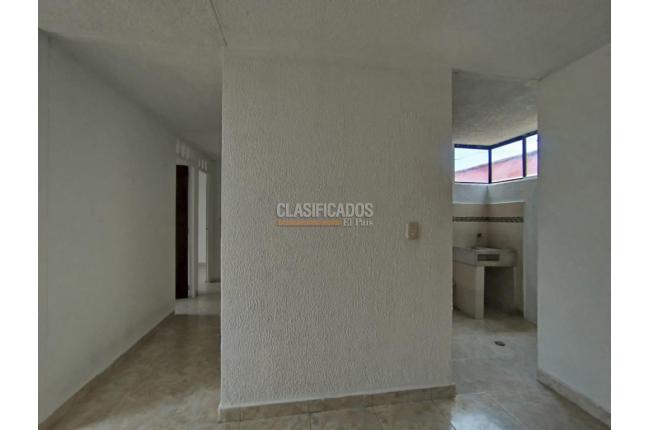Apartamentos, Alquiler, Brisas de los Álamos - $1.100.000