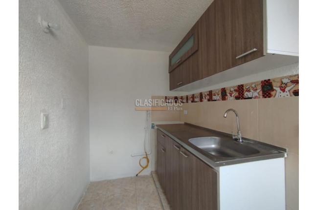 Apartamentos, Alquiler, Brisas de los Álamos - $1.100.000