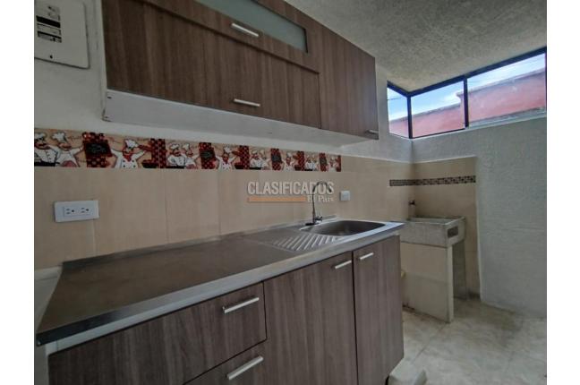 Apartamentos, Alquiler, Brisas de los Álamos - $1.100.000