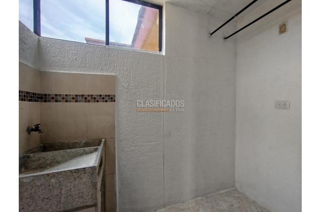 Apartamentos, Alquiler, Brisas de los Álamos - $1.100.000