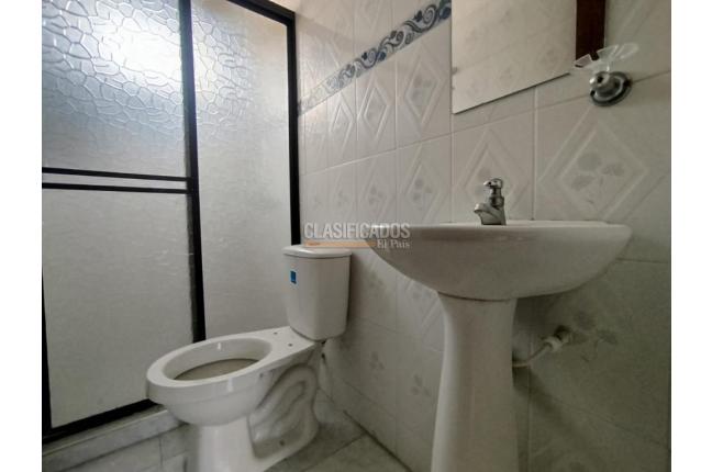 Apartamentos, Alquiler, Brisas de los Álamos - $1.100.000