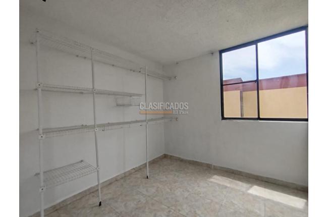Apartamentos, Alquiler, Brisas de los Álamos - $1.100.000