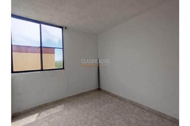 Apartamentos, Alquiler, Brisas de los Álamos - $1.100.000