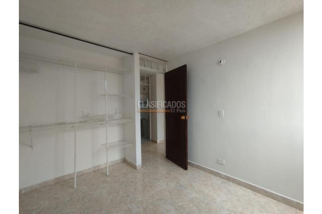 Apartamentos, Alquiler, Brisas de los Álamos - $1.100.000