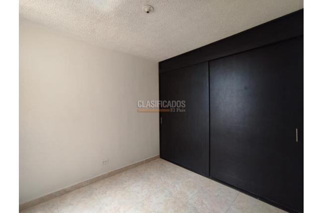 Apartamentos, Alquiler, Brisas de los Álamos - $1.100.000