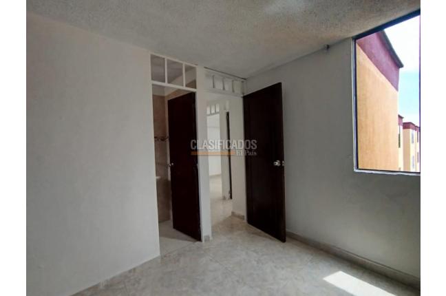 Apartamentos, Alquiler, Brisas de los Álamos - $1.100.000