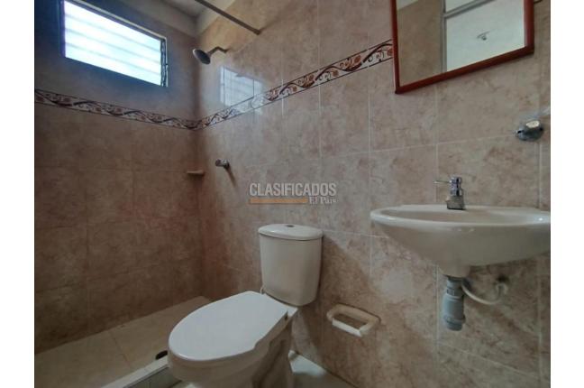 Apartamentos, Alquiler, Brisas de los Álamos - $1.100.000