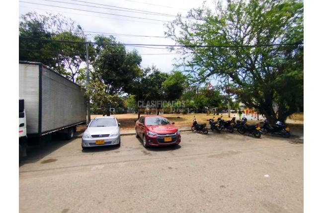 Apartamentos, Alquiler, Brisas de los Álamos - $1.100.000