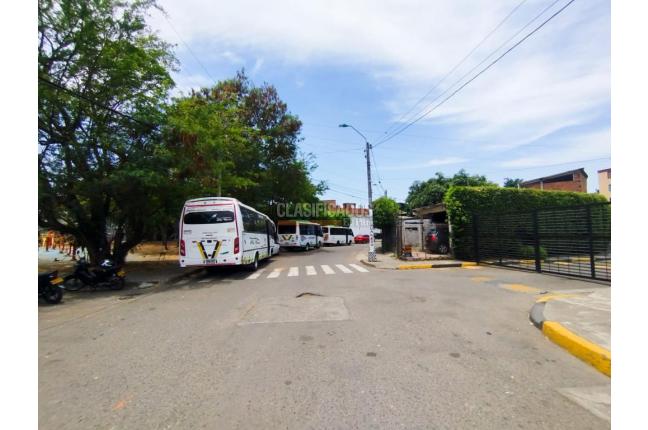 Apartamentos, Alquiler, Brisas de los Álamos - $1.100.000