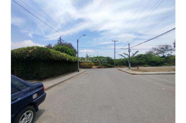 Apartamentos, Alquiler, Brisas de los Álamos - $1.100.000