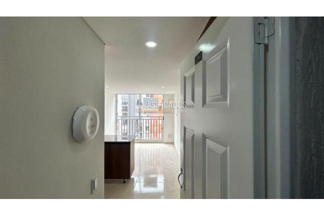 Apartamentos, Alquiler, Bogotá - $1.600.000