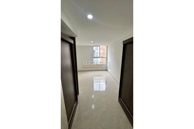 Apartamentos, Alquiler, Bogotá - $1.600.000