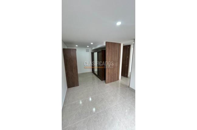 Apartamentos, Alquiler, Bogotá - $1.600.000