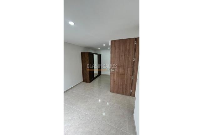 Apartamentos, Alquiler, Bogotá - $1.600.000