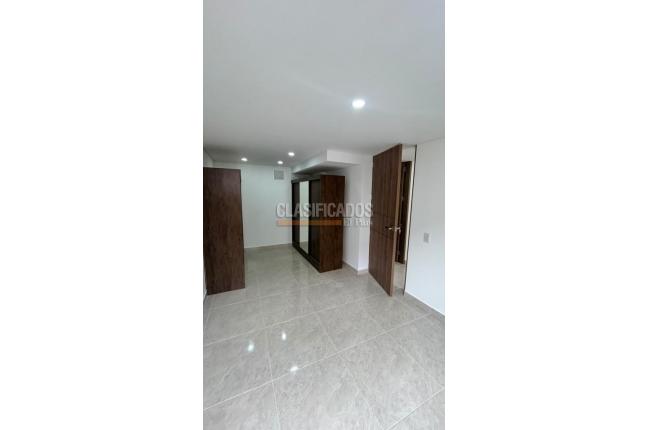 Apartamentos, Alquiler, Bogotá - $1.600.000