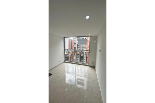 Apartamentos, Alquiler, Bogotá - $1.600.000