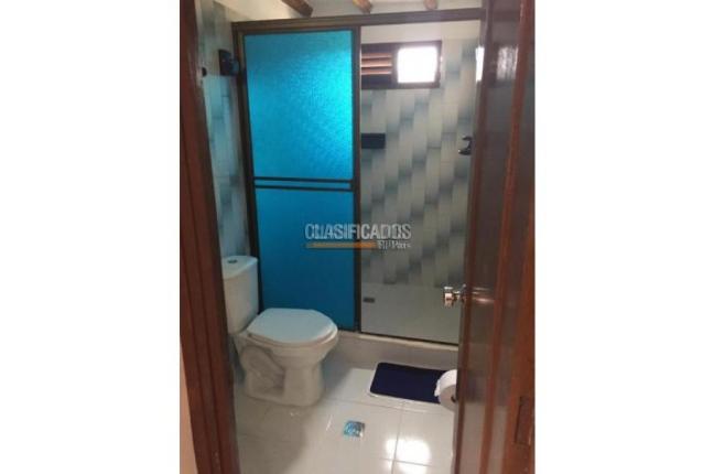 Fincas y Casas Campestres, Venta en Calima (Darién)