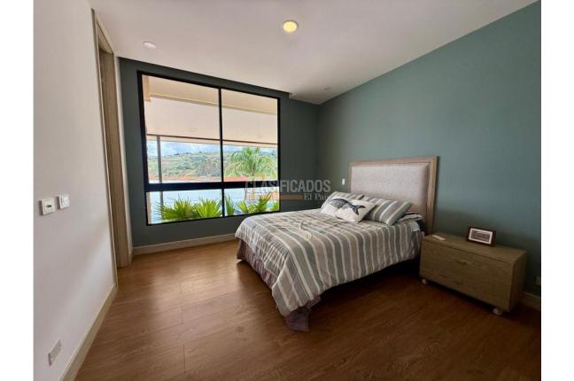 Fincas y Casas Campestres, Venta en Calima (Darién)