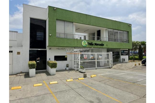 Casas, Venta en Palmira