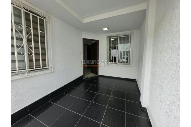 Casas, Venta en Palmira