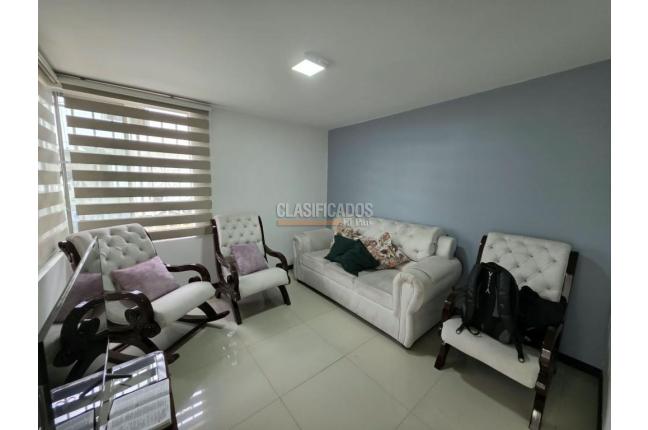Casas, Venta en Palmira