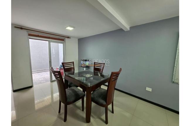 Casas, Venta, Palmira - $360.000.000
