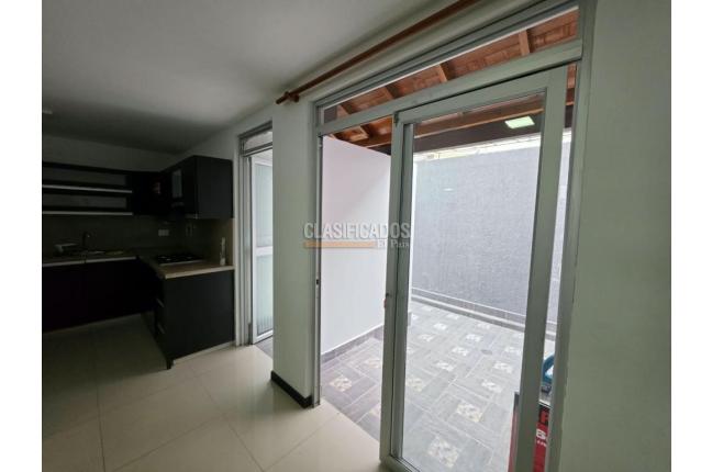 Casas, Venta, Palmira - $360.000.000