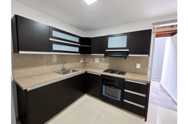 Casas, Venta, Palmira - $360.000.000