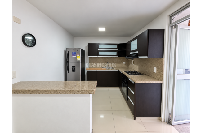 Casas, Venta, Palmira - $360.000.000