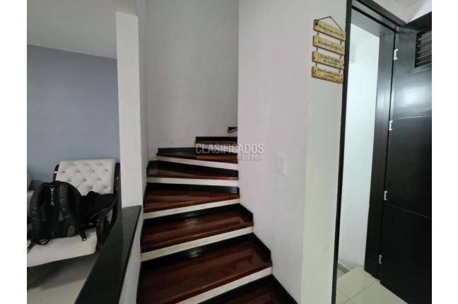 Casas, Venta, Palmira - $360.000.000