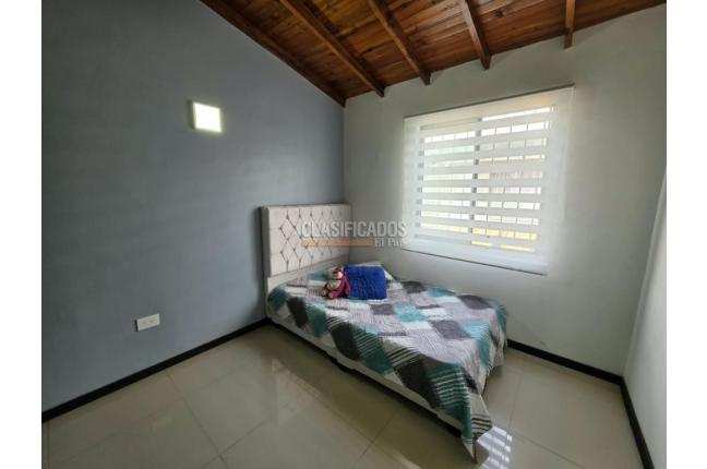 Casas, Venta, Palmira - $360.000.000
