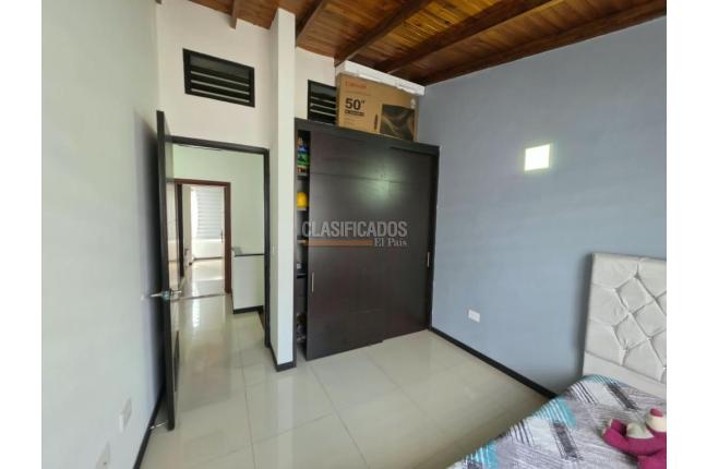 Casas, Venta, Palmira - $360.000.000