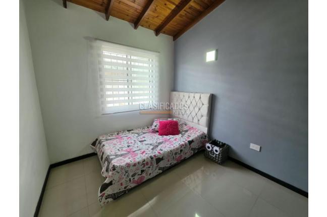 Casas, Venta, Palmira - $360.000.000