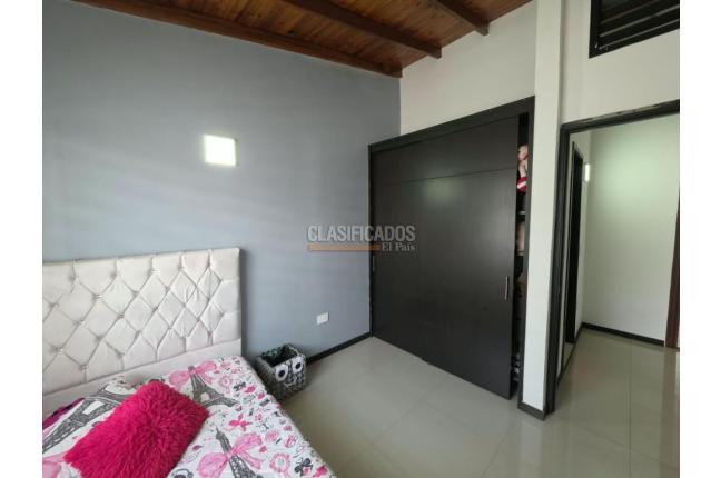 Casas, Venta, Palmira - $360.000.000