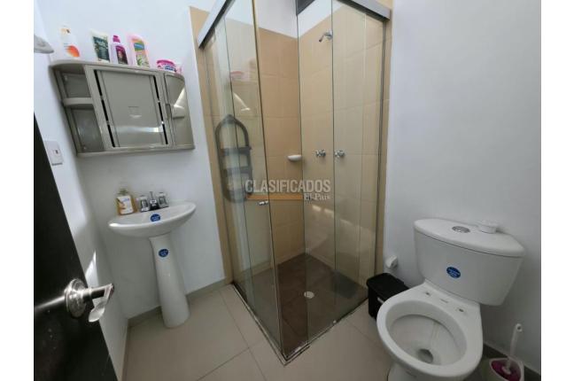 Casas, Venta, Palmira - $360.000.000