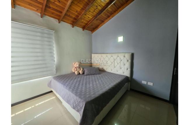 Casas, Venta, Palmira - $360.000.000
