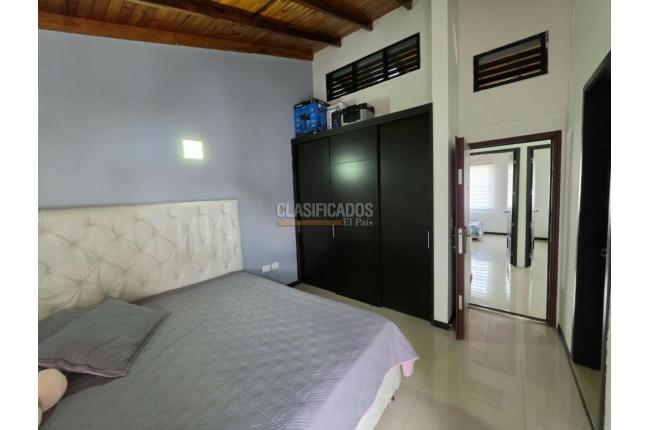 Casas, Venta, Palmira - $360.000.000
